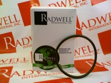 INGERSOLL RAND 95912