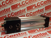 PARKER 80-CTMPRLRS19MC-175.0