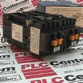 SCHNEIDER ELECTRIC CA2-DK222