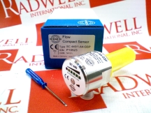 EGE ELEKTRONIK P10523