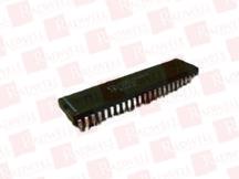 NXP SEMICONDUCTOR SCB68430CAN48