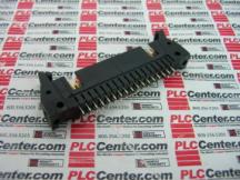 TE CONNECTIVITY 499910-8