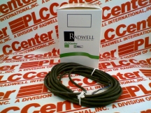 BELDEN 933-669-022