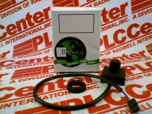 ALLEN BRADLEY 44RSP-2JNE3-Z21