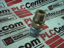 GOODYEAR TIRE & RUBBER 4DM6-B