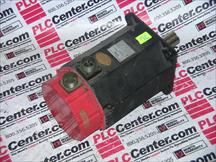FANUC A06B-0317-B081
