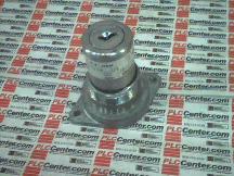 GENERAL ELECTRIC 164C5274P006