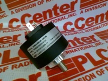 IDEACOD DHM510-0500-025