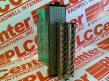 ASEA BROWN BOVERI PIMDPW