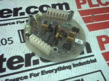 EMERSON PWB-004444-0004-0006