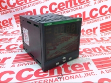 ASCON TECNOLOGIC Q1-3850-0300/OHA