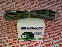 MOTION INDUSTRIES 02271049