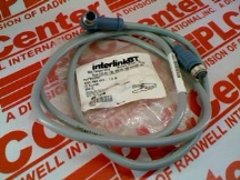 TURCK WSC RKC 572-1.5M