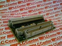 NXP SEMICONDUCTOR 01-W3216F