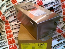 SCHNEIDER ELECTRIC HU361DSEIVW