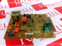 CONTROLLED POWER 46881-0