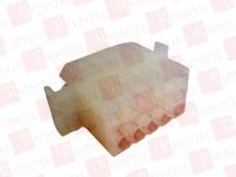 MOLEX 0003091151