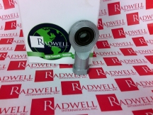 CONSOLIDATED BEARING SIL-6-E