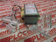 GENERAL ELECTRIC GES1000ML5AC5-5/2