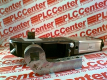 SMC CKZ2N63TF-135DT-AA019XXXXXP