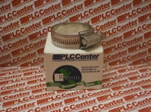 JCS HI TORQUE HGS35BP