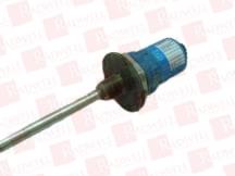 MTS SYSTEMS CO TTSRCU0445