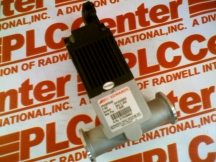 EDWARDS SIGNALING IPV25PKAO