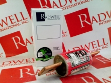 EATON CORPORATION JHC-400