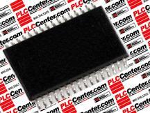 TEXAS INSTRUMENTS SEMI TPS2071DAP