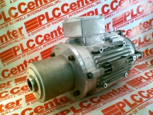 SIEMENS 1LP70966A13-ZN00