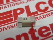 LITTELFUSE 0476004.MR