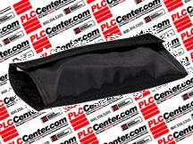 POMONA ELECTRONICS 5955