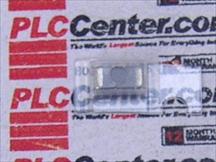 GENERIC CC1KP200SM1206