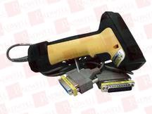 DATALOGIC PD7100