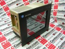 ALLEN BRADLEY 6183-GZZZAZZZZZZ