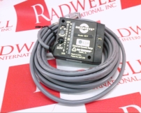 TRI-TRONICS SEIT-2309