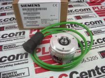 SIEMENS 6FX2001-2DC50