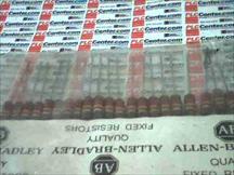 ALLEN BRADLEY RC32GF223J