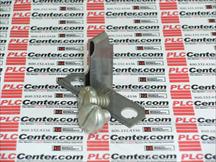 EATON CORPORATION H-70