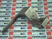 COLIN MEAR ENGINEERING CM5872-006BP