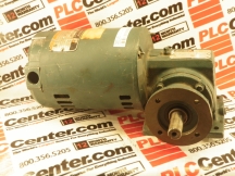 ASEA BROWN BOVERI P48H3116M