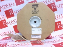 VISHAY CCF-50-4K99-F-K-E36