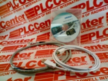 OMRON NSJ-PACK-ACCESSOIRES