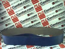 NITTA TFL-10S-80X1210