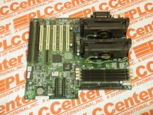 SUPER MICRO COMPUTER INC P6DBU