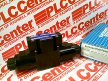 NORTHMAN SWH-G02-C2-D24-10