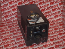 AJAX MAGNETHERMIC 043007-01-1