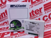 GARDNER DENVER 2FX4501-0NE00