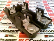 EATON CORPORATION BK/S-8301-02