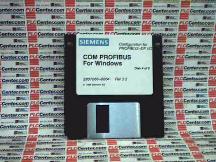 SIEMENS 2807066-0004